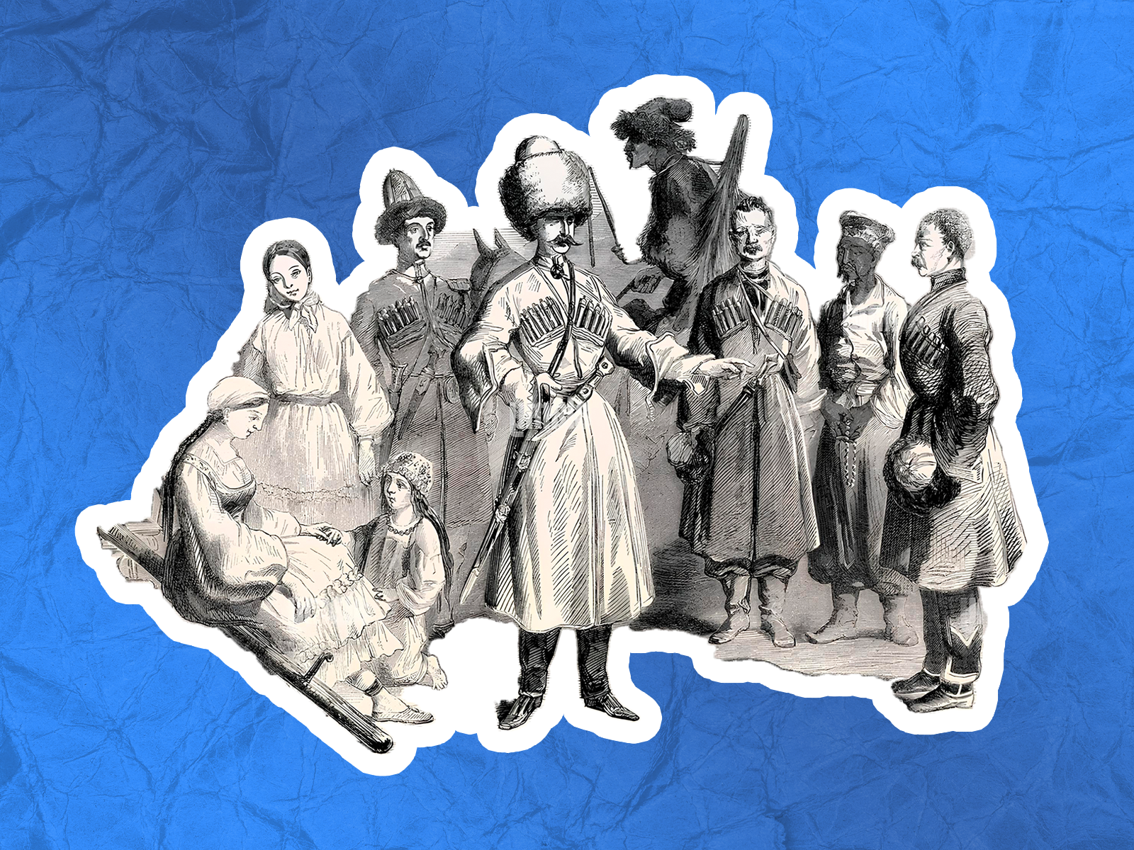 /uploads/posts/Разгадывая загадки кавказского адата- правовой обычай между колониализмом и (ре-)исламизацией.png